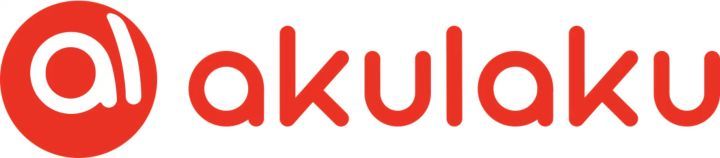 akulaku