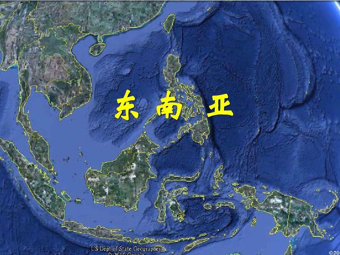 东南亚本土电商