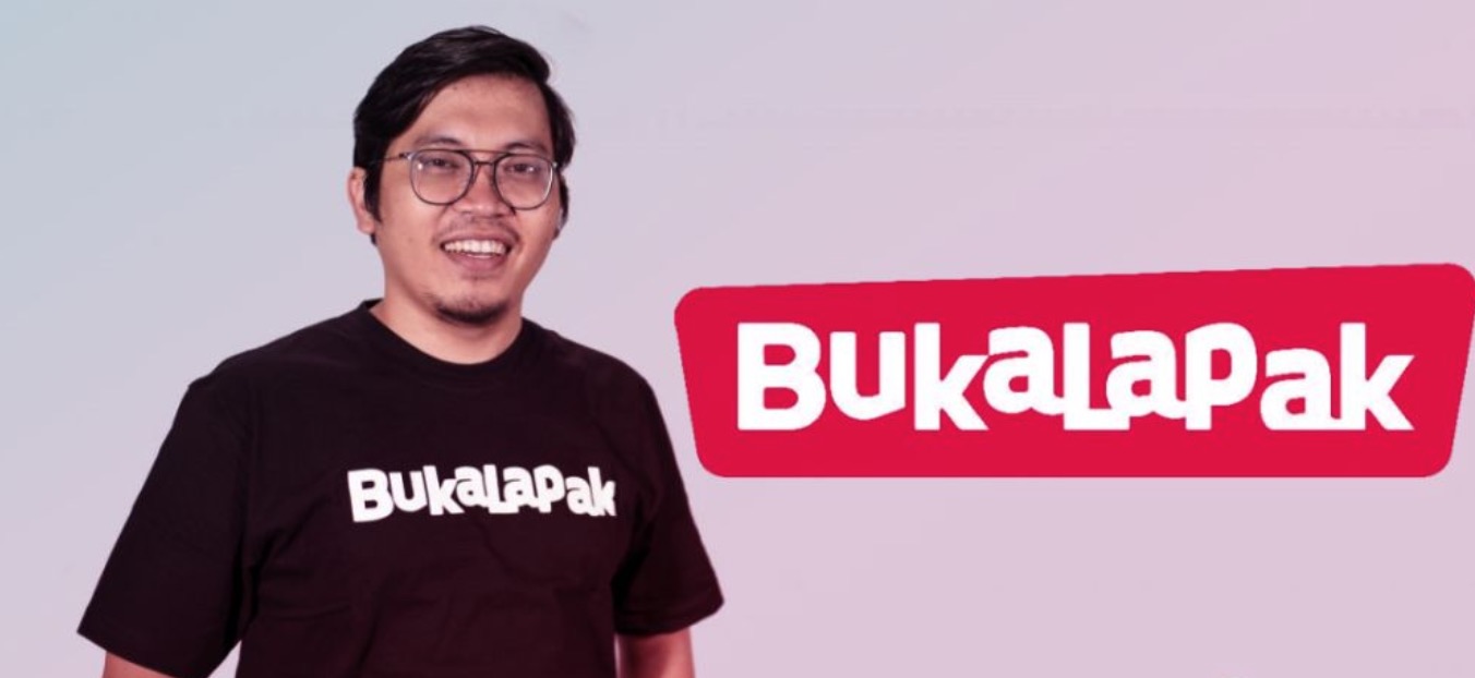 Bukalapak