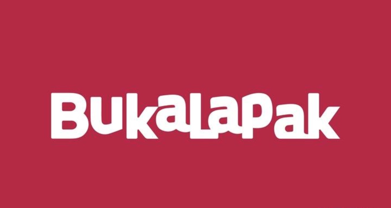 Bukalapak