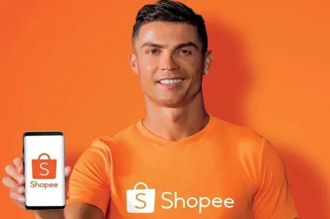 Shopee